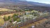  Halterman Road - Photo 1