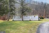  Halterman Road - Photo 10
