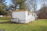  Halterman Road - Photo 11
