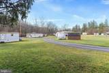  Halterman Road - Photo 12