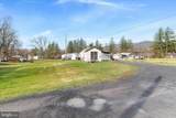  Halterman Road - Photo 13