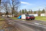  Halterman Road - Photo 14