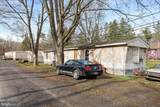  Halterman Road - Photo 15
