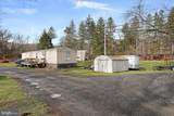  Halterman Road - Photo 16
