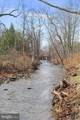  Halterman Road - Photo 17