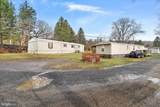  Halterman Road - Photo 18