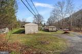  Halterman Road - Photo 19