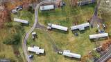 Halterman Road - Photo 2