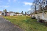  Halterman Road - Photo 20