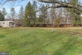  Halterman Road - Photo 21