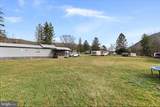  Halterman Road - Photo 22