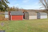  Halterman Road - Photo 23