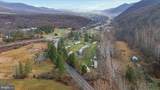  Halterman Road - Photo 24