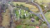  Halterman Road - Photo 26