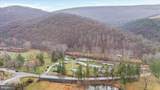  Halterman Road - Photo 27