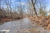  Halterman Road - Photo 4