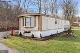  Halterman Road - Photo 6