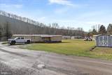  Halterman Road - Photo 7