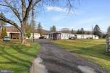  Halterman Road - Photo 8