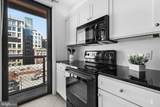 616 E Street - Photo 10