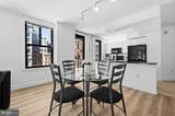 616 E Street - Photo 11