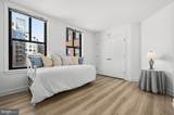 616 E Street - Photo 12