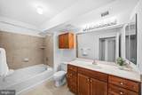 616 E Street - Photo 13