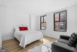 616 E Street - Photo 14