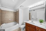 616 E Street - Photo 15
