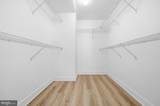 616 E Street - Photo 16