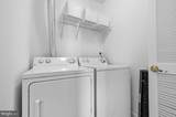 616 E Street - Photo 17