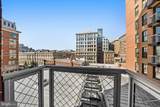 616 E Street - Photo 18
