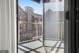 616 E Street - Photo 19