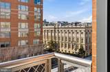 616 E Street - Photo 20