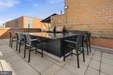 616 E Street - Photo 21
