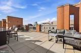 616 E Street - Photo 22