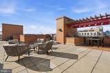 616 E Street - Photo 23
