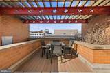 616 E Street - Photo 24
