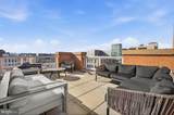 616 E Street - Photo 25