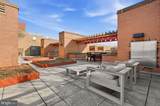 616 E Street - Photo 27