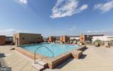 616 E Street - Photo 28