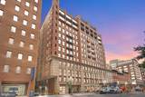616 E Street - Photo 29