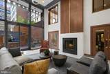 616 E Street - Photo 30