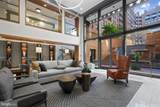 616 E Street - Photo 31