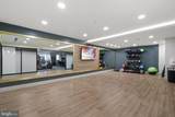 616 E Street - Photo 37