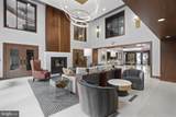 616 E Street - Photo 39