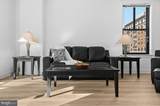 616 E Street - Photo 4