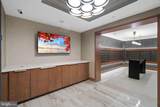 616 E Street - Photo 40