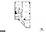 616 E Street - Photo 42
