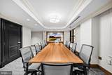 616 E Street - Photo 43